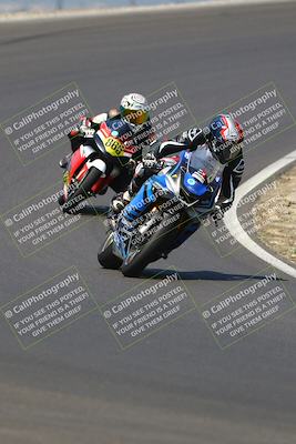 media/Jul-13-2025-Pacific Track Time (Sun) [[819660bca7]]/B Group/1120am (Turn 2)/